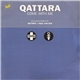 Qattara - Come With Me